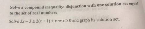 Help plz for this math question!!