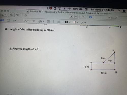Does anyone know how to do this? please please please help