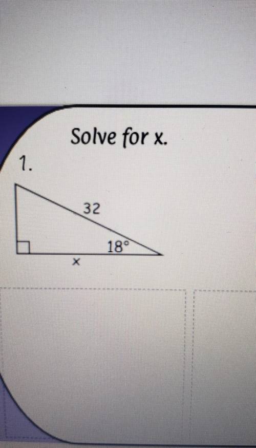 I need help with math ​
