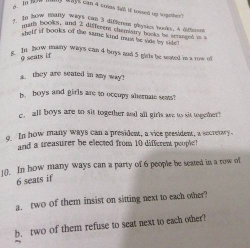 Answer pls i need this today... I will mark brainliest if who answers​