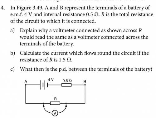 Can y'all plz try my physics question, thank you! I love you!​