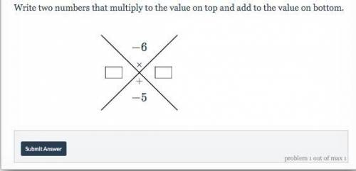 Please help me with this, ive gotten a few wrong already and i just need to be sure :(