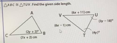Please helpp don’t know how to solve