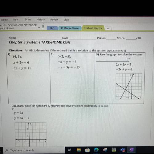 Please help I don’t understand this , and show the work too plz