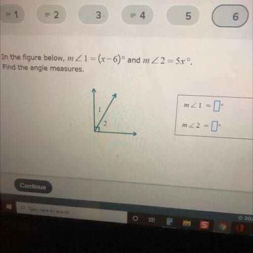 Please help this is math and this is important and I need this really bad