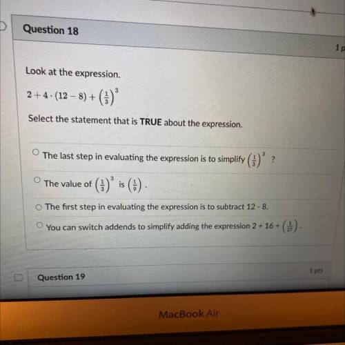 I REALLY NEED HELP PLEASE (exponents)