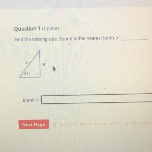 I need help i really dont get geometry
