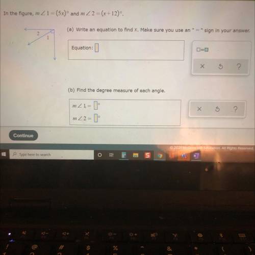PLEASE HELP I ADDRD EXTRA POINTS AND STRUGGLING AND THIS IS MY LAST QUESTION