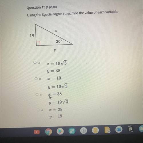 I need help like fast plz ill give u extra points after this plz i have 10 min to answer this