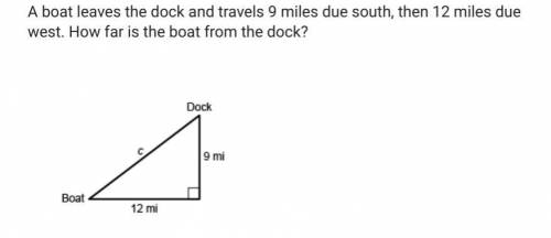 I need help with geometry, thank you