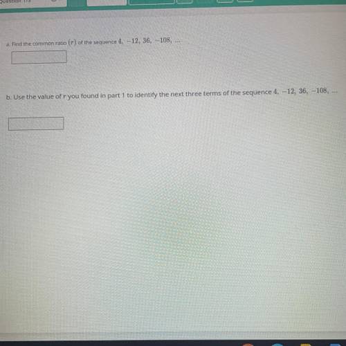 Can somebody please help me out with this problem?