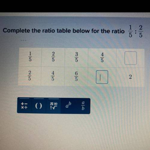 I need help on this problem please help!!