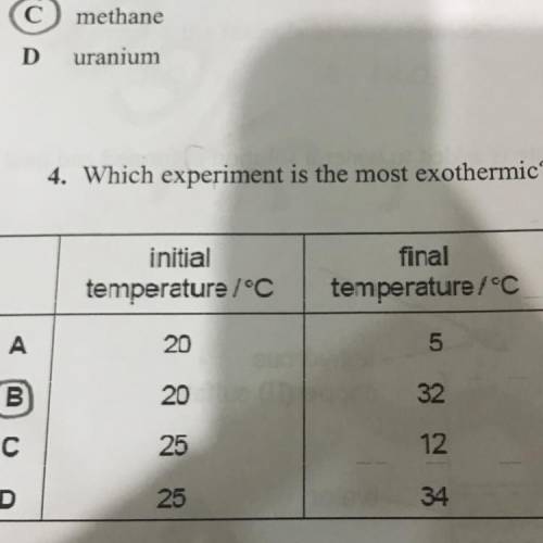 Is this answer right ?