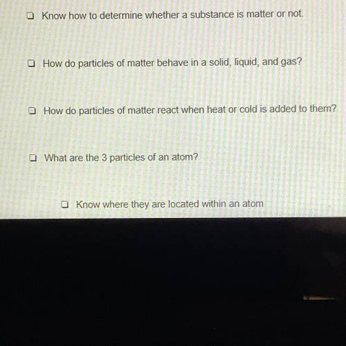 Someone help me with the these questions please??