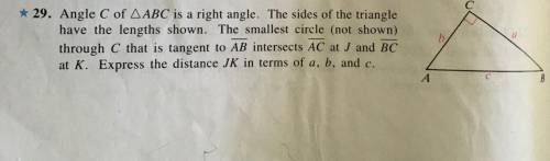 I need help with this homework question, it counts for 10 points so please help if you can.
