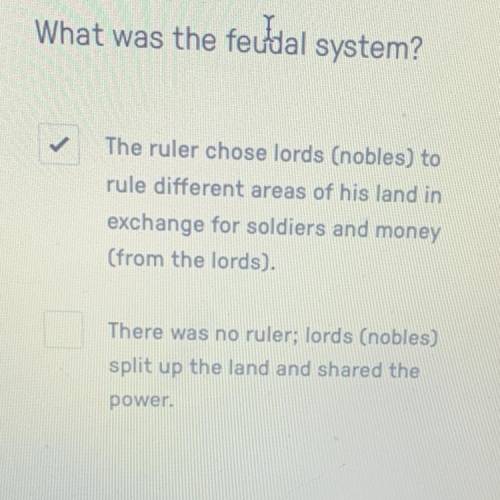 Which one is correct? please help.