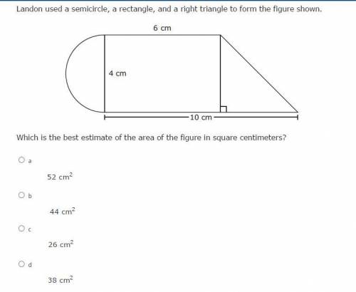 OK PLS HELP WITH THIS ONE I AM KINDA HAVIN TROBLE WITH GEOMETRY!