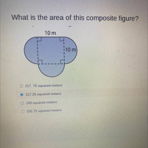 Hey can somebody help me with this question?