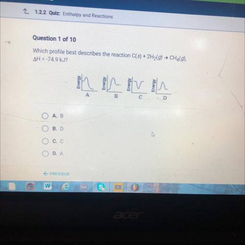 Can someone help me on this ?