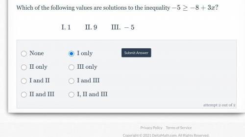 What are the solutions to the question?please help me.