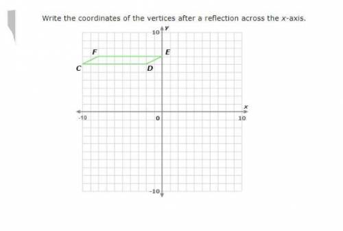 Anyone good at geometry? Need help please.