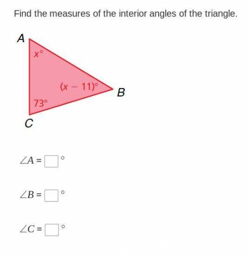 Please help me with these problems