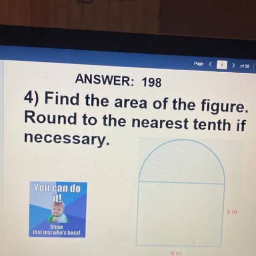 Please help not to hard brainleist if correct answer on top isn’t correct