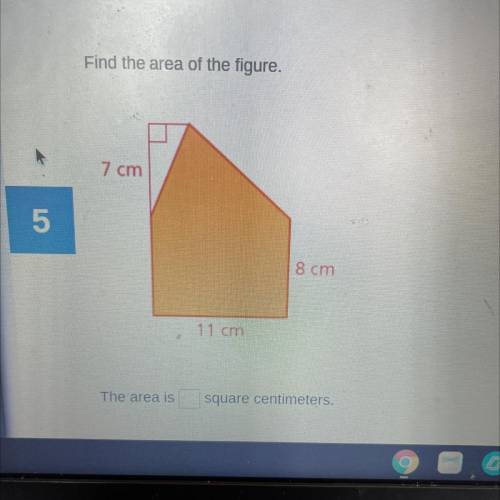 How do I do this problem I need awnsers