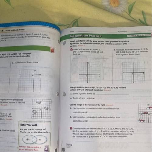 I need help with the three graphs and somebody HELP ME PLS I NEED TO FINISH THIS