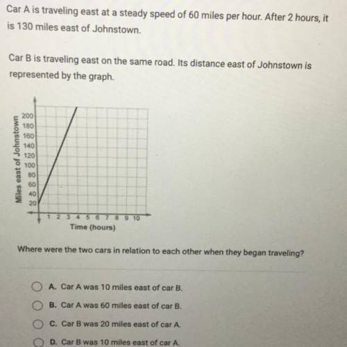 Please help! There is a picture attached with the question.