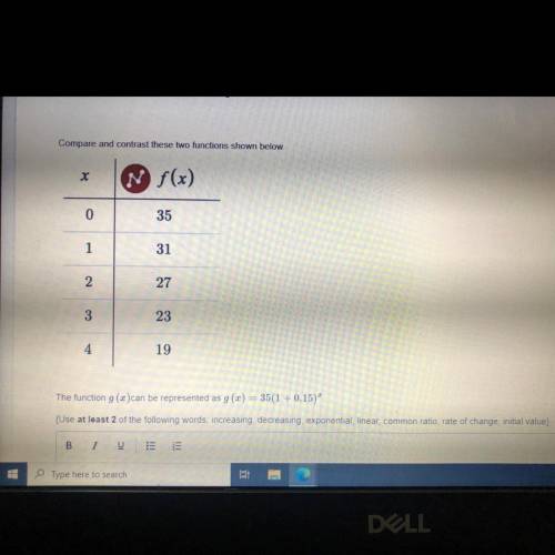 CAN SOMEONE PLEASE HELP ME #2