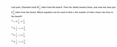 Please help if you are an expert or ace or whatever in math I need answers to these questions pleas