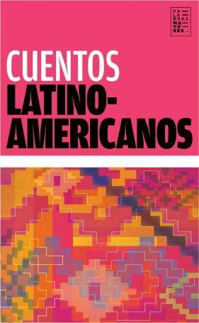 Estoy buscando el PDF gratis de un libro llamado Cuentos latinoamericanos de Factotum ediciones, ya