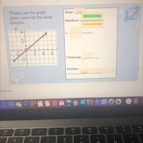 I need help please I’m failing in math :/