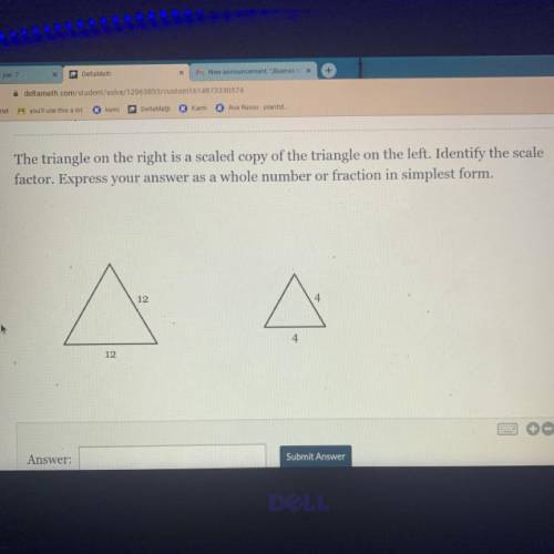 SCSD

G quizlet
you'll use this a lot.
kami Delta Math
Kami
K Ava Russo - plantst
The triangle on