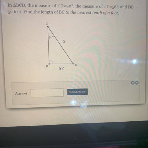 Can someone please help how do you do it I don’t get it