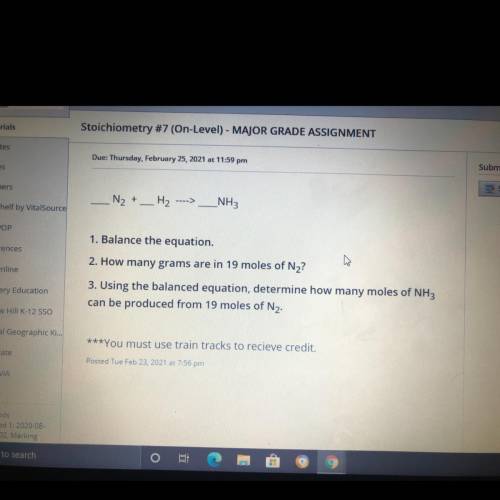 Please help meee I don’t understand how to do this