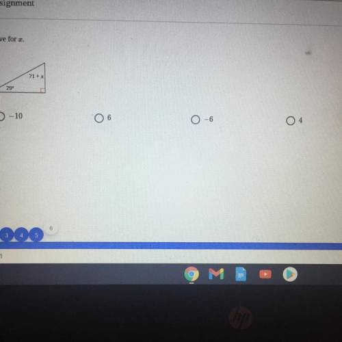 Please help and please make sure it’s right last question