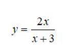 Convert rectangular equation to polar equation