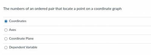 HELP MEEEEEEEEEEEEEEEEEEEEEEEEEEEEEEEEEEEEEE
Btw i did not mean to put Coordinates