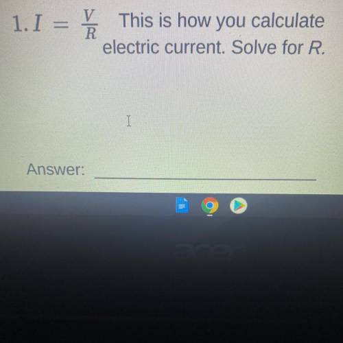 Can someone answer this for me