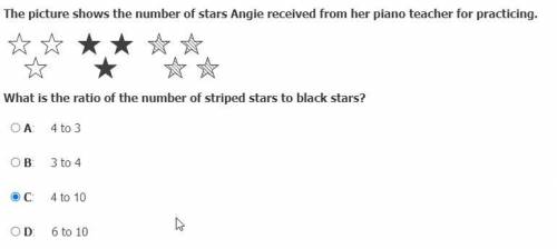 Correct answer gets brainliest and 5 stars!!