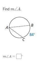 Find angle athis is so confusing I've asked 3 tutors and they all don't know how to do this​