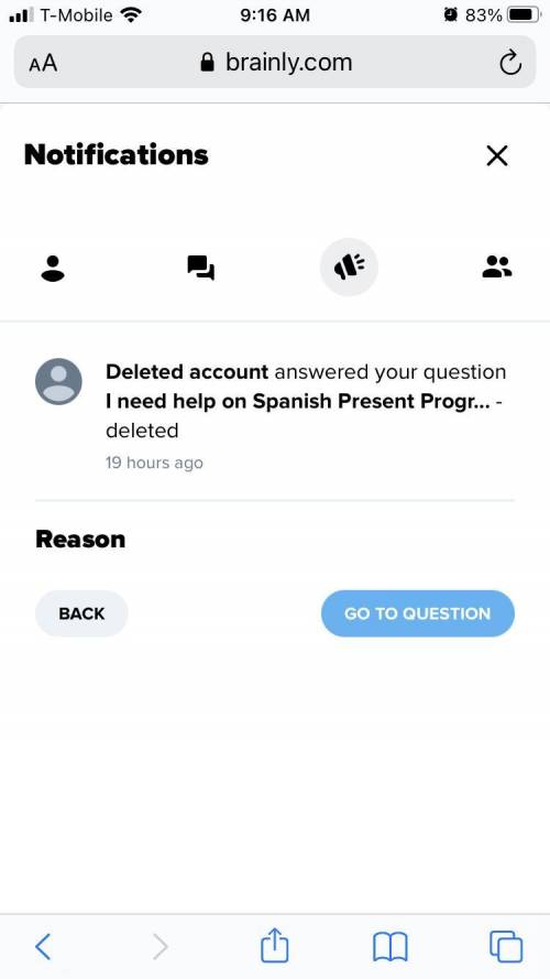 This is sad. Deleting one of my questions for no reason.
