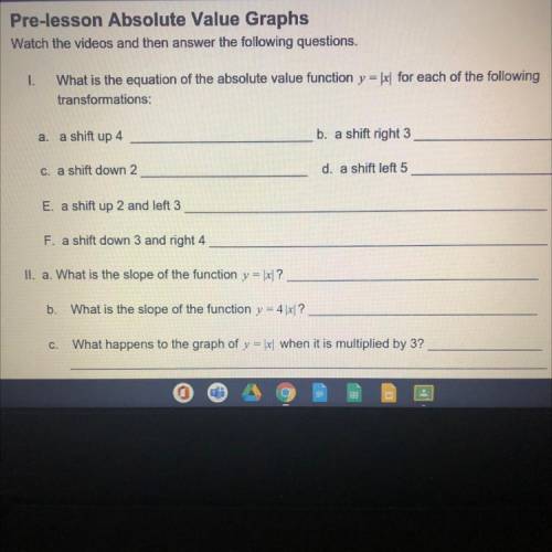 Can someone plzzzzzz help I am having so much trouble doing this