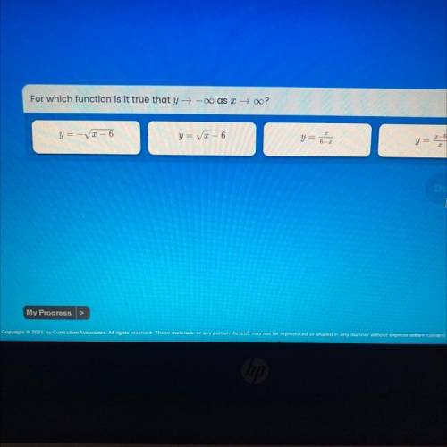 Help me with this math question please this is due today