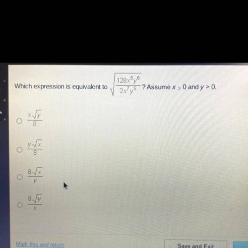 I don’t know the answer please someone help.