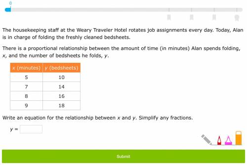 Help me with this question please i’ll give you /></p>							</div>
						</div>
					</div>
										
					<div class=