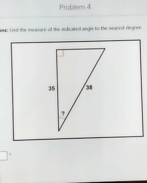 Can someone help me with this please​