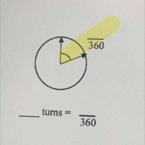 What is the answer? my teacher keeps saying im wrong